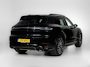 Porsche Cayenne S E-Hybrid Black Edition