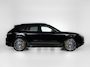 Porsche Cayenne S E-Hybrid Black Edition