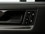 Porsche Cayenne S E-Hybrid Black Edition