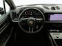 Porsche Cayenne S E-Hybrid Black Edition