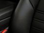 Porsche Cayenne S E-Hybrid Black Edition