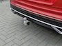 Volkswagen Tiguan 1.4 eHybrid 245PK, Elegance, Trekhaak, IQ Light,