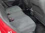 Volkswagen Tiguan 1.4 eHybrid 245PK, Elegance, Trekhaak, IQ Light,