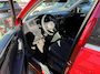 Volkswagen Tiguan 1.4 eHybrid 245PK, Elegance, Trekhaak, IQ Light,