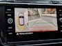 Volkswagen Tiguan 1.4 eHybrid 245PK, Elegance, Trekhaak, IQ Light,