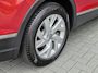 Volkswagen Tiguan 1.4 eHybrid 245PK, Elegance, Trekhaak, IQ Light,