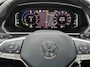 Volkswagen Tiguan 1.4 eHybrid 245PK, Elegance, Trekhaak, IQ Light,