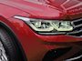 Volkswagen Tiguan 1.4 eHybrid 245PK, Elegance, Trekhaak, IQ Light,