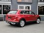 Volkswagen Tiguan 1.4 eHybrid 245PK, Elegance, Trekhaak, IQ Light,
