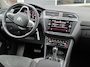 Volkswagen Tiguan 1.4 eHybrid 245PK, Elegance, Trekhaak, IQ Light,