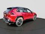 Toyota RAV4 2.5 Plug-in Hybrid AWD GR SPORT