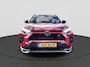 Toyota RAV4 2.5 Plug-in Hybrid AWD GR SPORT