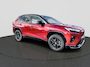 Toyota RAV4 2.5 Plug-in Hybrid AWD GR SPORT