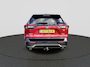 Toyota RAV4 2.5 Plug-in Hybrid AWD GR SPORT