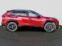 Toyota RAV4 2.5 Plug-in Hybrid AWD GR SPORT