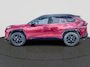Toyota RAV4 2.5 Plug-in Hybrid AWD GR SPORT