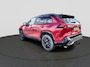 Toyota RAV4 2.5 Plug-in Hybrid AWD GR SPORT