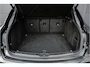 Porsche Macan 2.0 Pano Luchtvering Bose Sport Chrono 20"