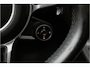 Porsche Macan 2.0 Pano Luchtvering Bose Sport Chrono 20"