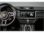 Porsche Macan 2.0 Pano Luchtvering Bose Sport Chrono 20"