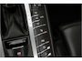 Porsche Macan 2.0 Pano Luchtvering Bose Sport Chrono 20"