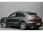 Porsche Macan 2.0 Pano Luchtvering Bose Sport Chrono 20"