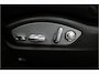 Porsche Macan 2.0 Pano Luchtvering Bose Sport Chrono 20"