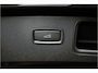 Porsche Macan 2.0 Pano Luchtvering Bose Sport Chrono 20"