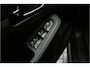 Porsche Macan 2.0 Pano Luchtvering Bose Sport Chrono 20"