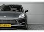Porsche Macan 2.0 Pano Luchtvering Bose Sport Chrono 20"