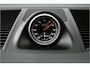 Porsche Macan 2.0 Pano Luchtvering Bose Sport Chrono 20"