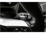 Porsche Macan 2.0 Pano Luchtvering Bose Sport Chrono 20"
