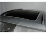 Porsche Macan 2.0 Pano Luchtvering Bose Sport Chrono 20"
