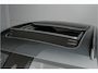 Porsche Macan 2.0 Pano Luchtvering Bose Sport Chrono 20"