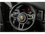 Porsche Macan 2.0 Pano Luchtvering Bose Sport Chrono 20"