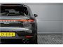 Porsche Macan 2.0 Pano Luchtvering Bose Sport Chrono 20"