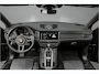 Porsche Macan 2.0 Pano Luchtvering Bose Sport Chrono 20"