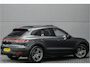 Porsche Macan 2.0 Pano Luchtvering Bose Sport Chrono 20"