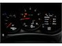 Porsche Macan 2.0 Pano Luchtvering Bose Sport Chrono 20"