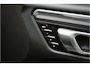 Porsche Macan 2.0 Pano Luchtvering Bose Sport Chrono 20"