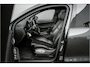 Porsche Macan 2.0 Pano Luchtvering Bose Sport Chrono 20"