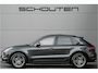 Porsche Macan 2.0 Pano Luchtvering Bose Sport Chrono 20"