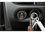 Porsche Macan 2.0 Pano Luchtvering Bose Sport Chrono 20"