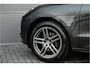 Porsche Macan 2.0 Pano Luchtvering Bose Sport Chrono 20"