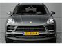 Porsche Macan 2.0 Pano Luchtvering Bose Sport Chrono 20"