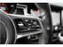 Porsche Macan 2.0 Pano Luchtvering Bose Sport Chrono 20"