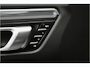 Porsche Macan 2.0 Pano Luchtvering Bose Sport Chrono 20"