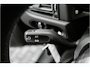 Porsche Macan 2.0 Pano Luchtvering Bose Sport Chrono 20"