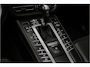 Porsche Macan 2.0 Pano Luchtvering Bose Sport Chrono 20"