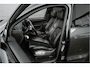 Porsche Macan 2.0 Pano Luchtvering Bose Sport Chrono 20"